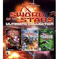 Sword of the Stars: Ultimate Collection [Download]