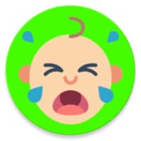 Baby Sounds - Crying, Laughing, Sneeze, Talk