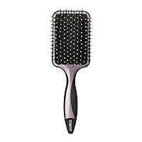 Conair Diamond Ceramic Hair Brush