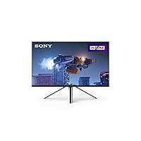 Sony 27” INZONE M3 Full HD HDR 240Hz Gaming Monitor with NVIDIA G-SYNC and HDMI 2.1 VRR