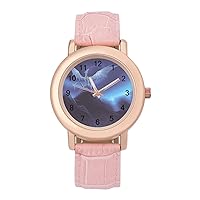 Flying Dragon Women's Analogue Quartz Watch Casual Watches Sport Watch Wristwatch