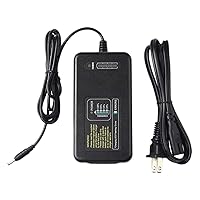Godox C26 Battery Charger for AD600Pro - USA Dealer