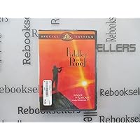 Fiddler on the Roof (Special Edition) [DVD] Fiddler on the Roof (Special Edition) [DVD] DVD Blu-ray VHS Tape