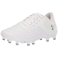Under Armour Unisex-Adult Magnetico Select 3.0 Soccer Shoe