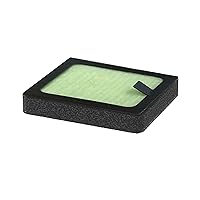 Baby Brezza Replacement HEPA Filter for Baby Brezza Baby Bottle Washer Pro