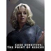 Case Sensitive: The Point of Rescue