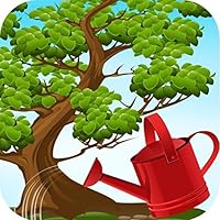 Bonsai Tree Care [Download]