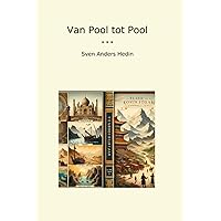 Van Pool tot Pool (Classic Books) (Dutch Edition) Van Pool tot Pool (Classic Books) (Dutch Edition) Paperback
