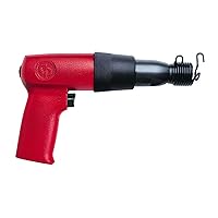 Chicago Pneumatic CP7110 Low Vibration Air Hammer