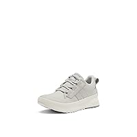 Sorel Women's Out N About III Low Sneaker Canvas Shoes
