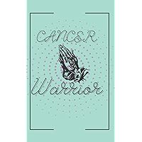 Pray through a verse 66 Day Challenge, Journal for Cancer Women, Inspirational Bible Verse,: A Letter to God, 66 Day Challenge, Notebook, Daily, ... Healing, Positive Affirmation, Motivation