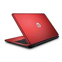 HP 2018 Newest Premium High Performance Laptop PC 15.6