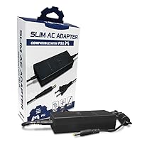 PS2 Slim AC Adapter [Electronics]