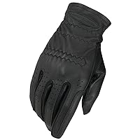 Heritage Pro-Fit Show Glove