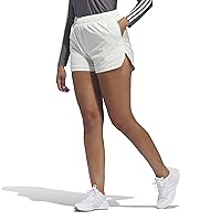 adidas Women's Ultimate365 Twistknit Shorts