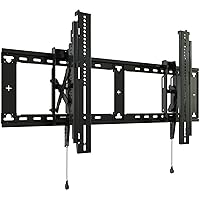 Chief RLXT3 Large FIT Wall Mount, 19.2
