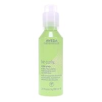 AVEDA Be Curly Style-Prep 100ml - Pack of 2