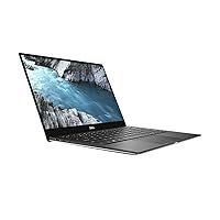 Dell XPS 15 7590 Laptop, 15.6