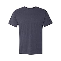 Hanes Adult X-Temp® Triblend T-Shirt