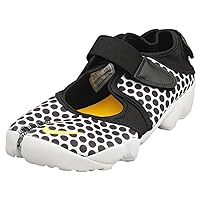 Nike Women's Air Rift Br Hiking Sandals