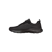 Skechers Women's Flex Appeal 4.0 Sneaker