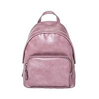 Universal Thread Mini Dome Backpack - (Purple)