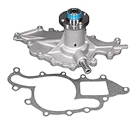 ACDelco Professional 252-470 Water Pump Kit