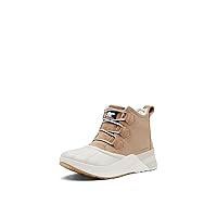 Sorel Women's Out N About Iii Classic