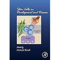 Stem Cells in Development and Disease (ISSN Book 107) Stem Cells in Development and Disease (ISSN Book 107) Kindle Hardcover