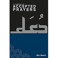 A Handbook of Accepted Prayers A Handbook of Accepted Prayers Hardcover Paperback