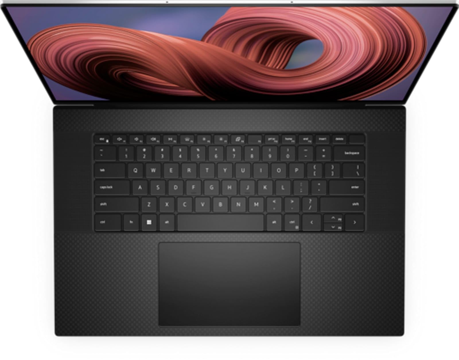 Dell XPS 9730 Laptop (2023) | 17