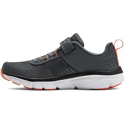 Under Armour Pre-School UA Assert 8 AC