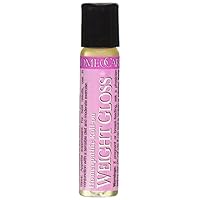 Weight Gloss Roll-on, 0.5-Ounces