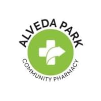 Alveda park pharmacy
