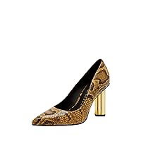 Katy Perry Women's The Dellilah High Pump