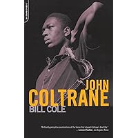 John Coltrane: John Coltrane John Coltrane: John Coltrane Paperback