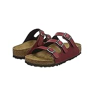 Birkenstock Women's Florida Birko-Flor Sandal