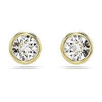 Swarovski Imber Earrings Collection