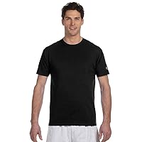 Champion 6.1 oz. Short-Sleeve T-Shirt (T525C)