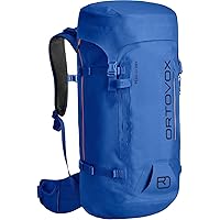 Ortovox Peak 40L Dry Backpack Just Blue, One Size