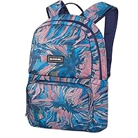 Dakine Method Backpack 25L - Daytripping, One Size