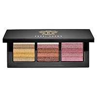 Bobbi Brown Limited Edition to Go Shimmer Brick Trio