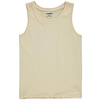 Cookie's Boys' Tank Top Muscle Shirt