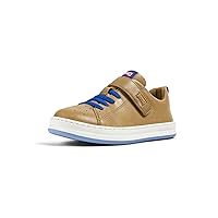 Camper Unisex-Child Fashion Sneaker