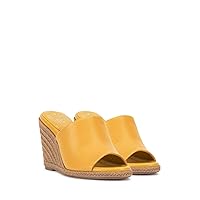 Vince Camuto Women's Fayla Wedge Sandal