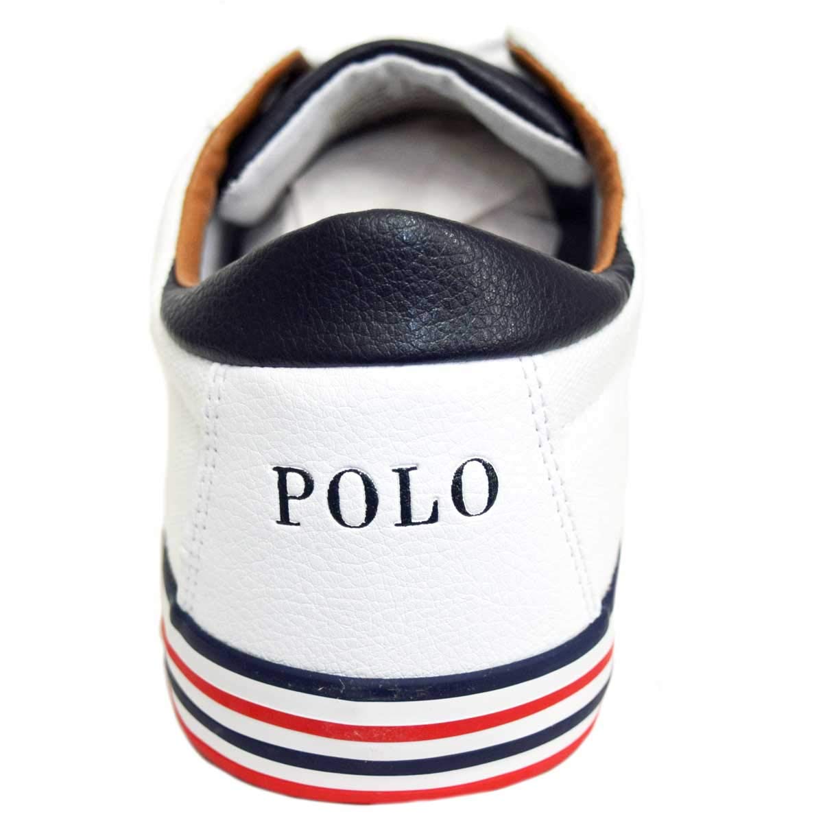 Mua Polo Ralph Lauren R767 Harvey NE NP Polo Ralph Lauren Canvas Sneakers  Men's Japan Limited Polo RALRH LAUREN HARVEY-NE NP trên Amazon Nhật chính  hãng 2023 | Giaonhan247