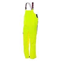 Grundéns Women’s Weather Watch Sport Fishing Bib Trousers | Waterproof, Stain-Resistant