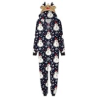 Christmas Pajamas for Family Christmas Pjs Matching Sets for Adults Kids Baby Dog Holiday Xmas Sleepwear Set