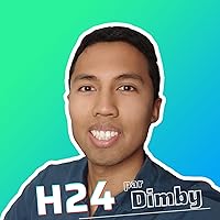 H24 - Dimby Rakotomalala