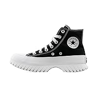 Converse Chuck Taylor All Star Lugged 2.0 Unisex